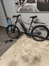 Giant Talon E 27.5 mountain bike Large Frame