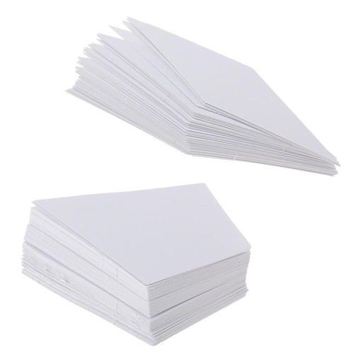 200pcs paper quilting - paper,