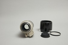 Canon 2569A018  EF 70-200mm
