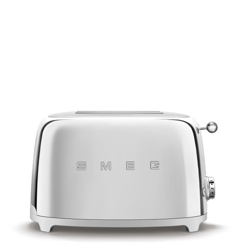 Smeg tsf01ssuk two - smeg, slice