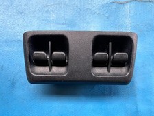 1995 - 2004 Rover 200, Rover