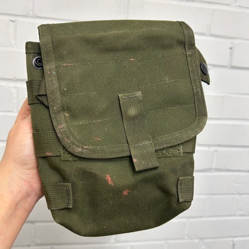 Blackhawk saw pouch utility - pouch,