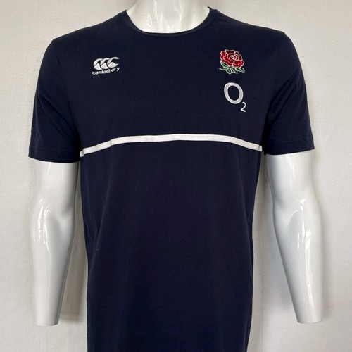 Canterbury england rugby - canterbury,