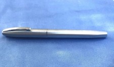 Sheaffer 2444 Triumph Imperial Fountain Pen - MINT CONDITION