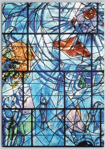 Stained glass art vintage - stained,