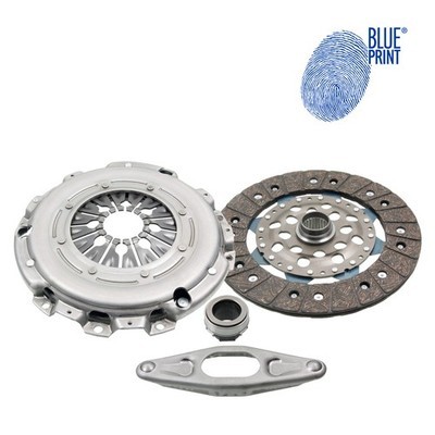 Blueprint adb113019 clutch kit - clutch,