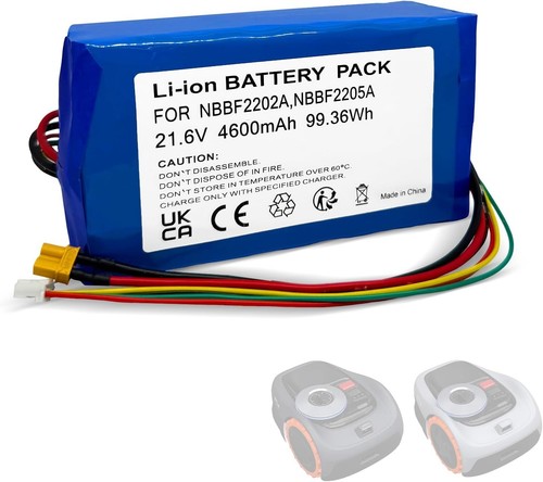 6ah battery for - battery,