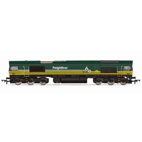 Hornby r30531 railroad - r30531,