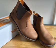 Timberland Redwood Falls Men's