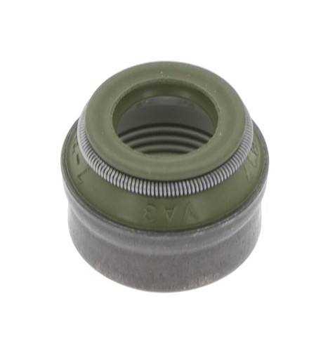 Intake side fits audi - intake,