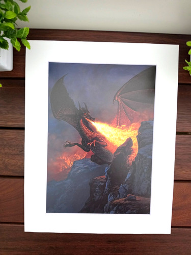 Lord the rings vintage - the, rings-vintage
