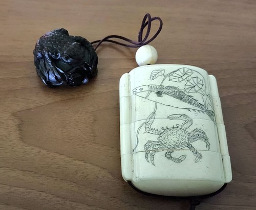 Original vintage japanese - original,