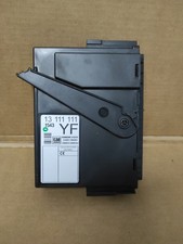 VAUXHALL MERIVA A CORSA C BODY