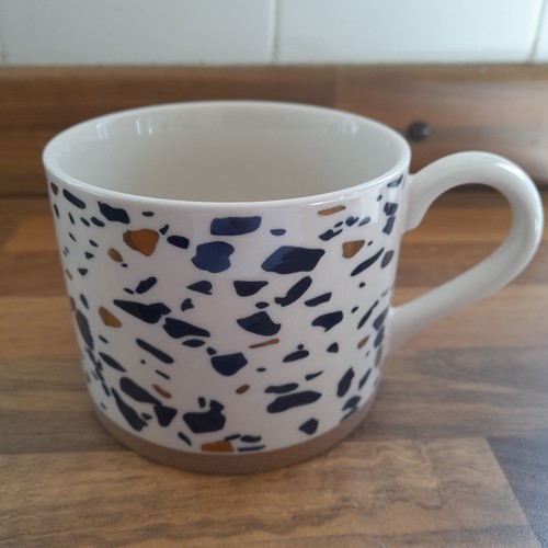Dartington splatter splash - splatter,