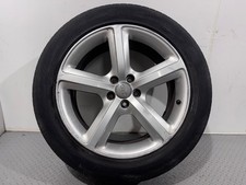 AUDI Q5 8R 19'' S LINE ALLOY