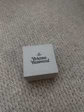 Vivienne Westwood Jewellery