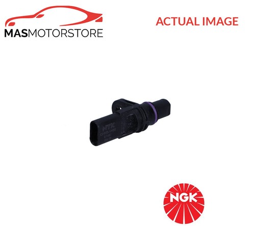 Camshaft position sensor - camshaft,