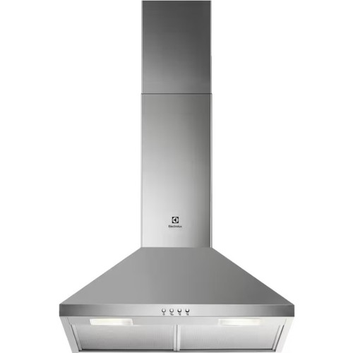 Electrolux kfcg16x 300 - electrolux,