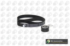 Timing Belt Kit TB4200K BGA