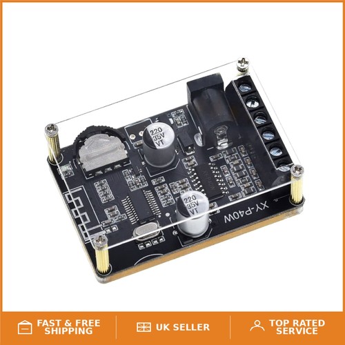 Compact bluetooth 0 - compact, 5.0