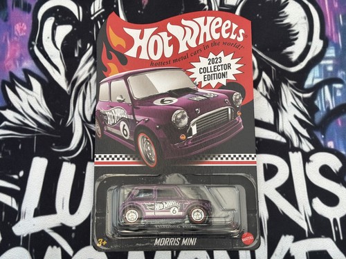 Hot wheels car culture premium - hot,