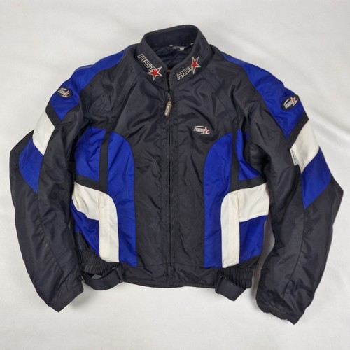 Rst motorcycle jacket mens - jacket, m