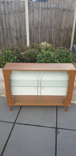 50s 60s mid century vintage - 60s,