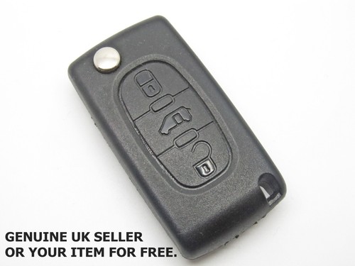 For fiat scudo - fiat,