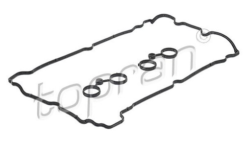 New gasket set cylinder head - new,