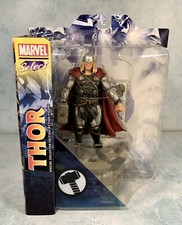 Marvel Diamond Select Thor