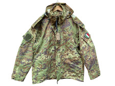 Italian Army Issue ECWCS
