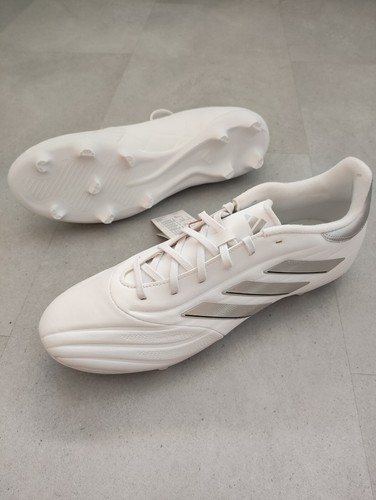 Adidas copa pure league fg - 2,