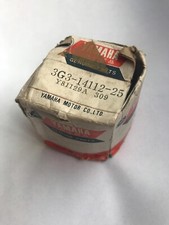 YAMAHA TZ350 F G 1979 1980