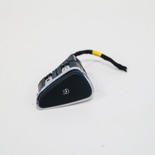 Opel Vauxhall Corsa E City Drive Mode Switch 	39031664  2018