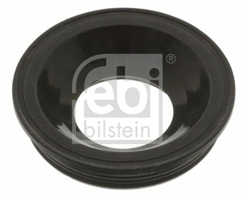 Injector valve holder seal for - injector,