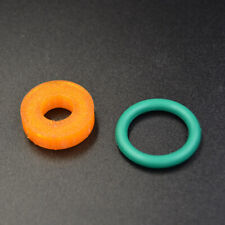 BSA Mercury Piston Seal Kit Heavy duty Buffer and O-Ring