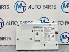 BMW X6 SERIES TELEMATICS