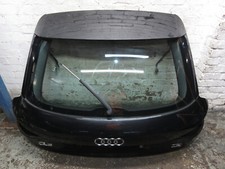 2012 AUDI Q3 QUATTRO S-LINE 8U