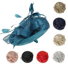 Wedding Hatinator Saucer On