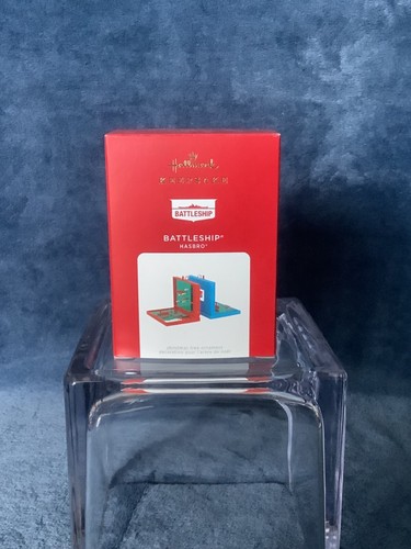 Hallmark 2021 hasbro - hallmark,