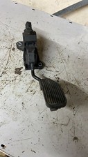 TOYOTA AYGO C1 MK2 THROTTLE