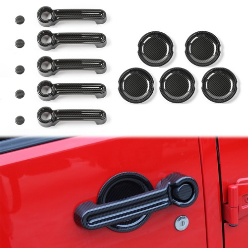 For jeep wrangler - wrangler, jk