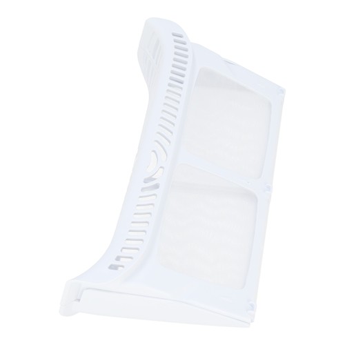 Hotpoint dryer fluff mesh - hotpoint,