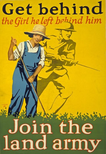 Wa45 vintage wwi - wa45,