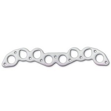 Remflex Exhaust Gasket