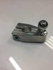 Spoox Motorsport Peugeot 306