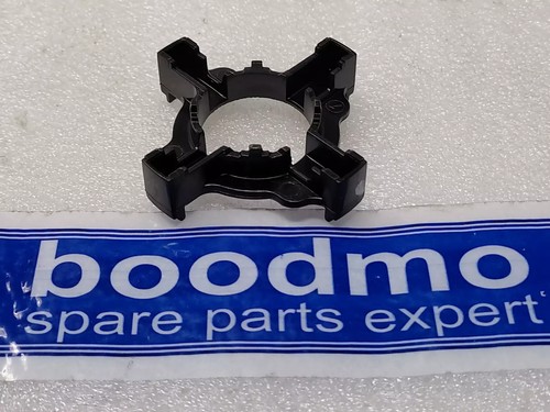 Brush holder for suzuki - holder,