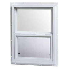 TAFCO WINDOWS Single Hung 18