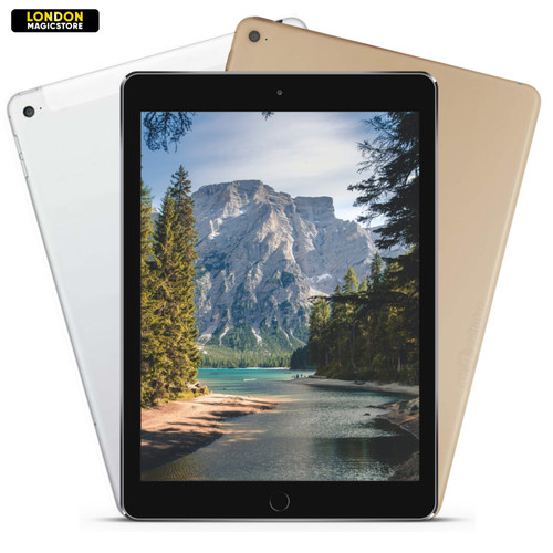 Apple ipad air 16gb 32gb - ipad,