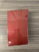 2007 SUZUKI GRAND VITARA DRIVER FRONT WHEEL ARCH TRIM (77551-65J0)